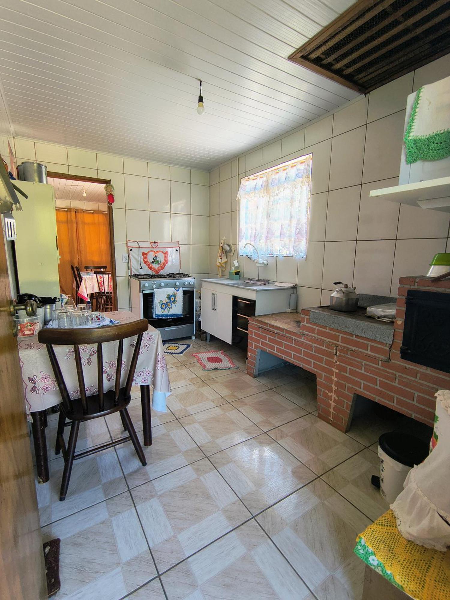Rancho Pe Da Pedra Villa Sao Bento do Sapucai Luaran gambar